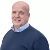 Andreas Schulte