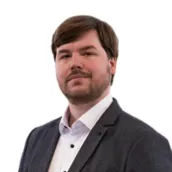 Sascha Schulte to Brinke