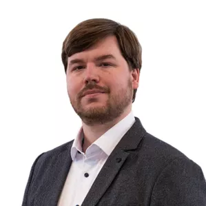 Sascha  Schulte to Brinke