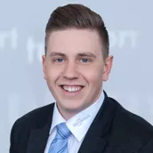 Marc Schultheis