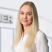 Juline Schultz