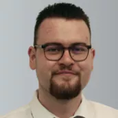 Niklas Schultze