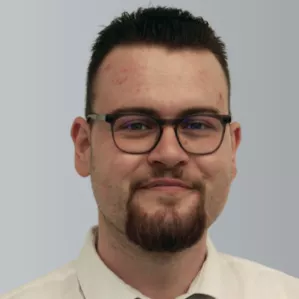 Niklas Schultze