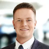 Christian Schulz