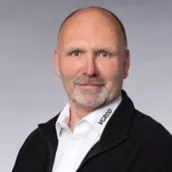 Jochen Schulz