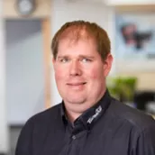 Ralf Schulz