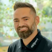 Sascha  Schulz