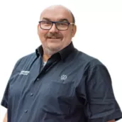 Wolfgang Schulz