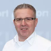 Carsten Schumacher