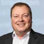 Volker Schumacher
