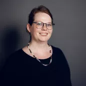 Ines Schumann