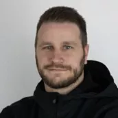Denis Schumann