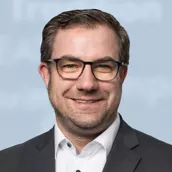 Patrick Schunk