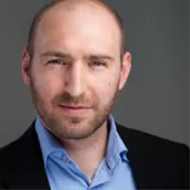 Sebastian Schuster