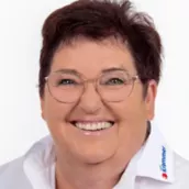 Rita Schuster