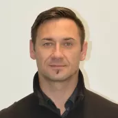 Mario Schwabe