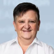 Martina Schwaderlapp