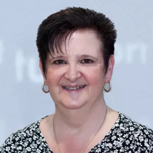 Martina Schwaderlapp