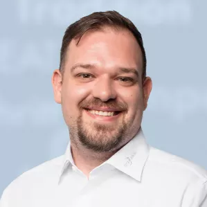 Patrick Schwaderlapp