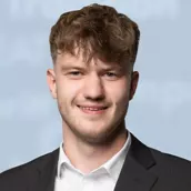 Marco Schwandt