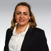 Philine Schwanke