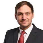 Dominik Schwarz