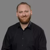 Rene Schwarz