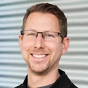 Marco Schwarz-Wittmer