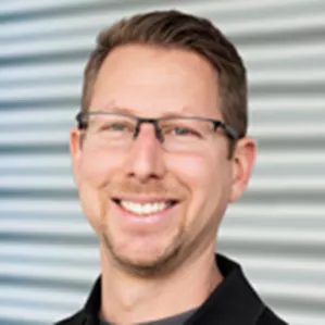 Marco Schwarz-Wittmer