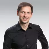 Witali Schwarzkopf