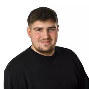 Maximilian  Schweiger