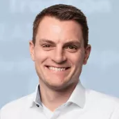 Markus Schwemann