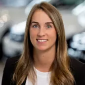 Saskia Schwenzer