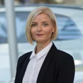 Olesja Schwetz