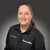 Anna-Lena Schwisow
