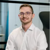 Philipp Seul