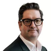 Stefan Scupin