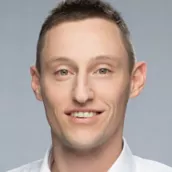 Sebastian Lampp