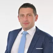 Sebastian Schüler