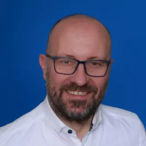 Sebastian  Amberger