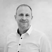 Sebastian Beer