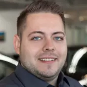 Sebastian  Bloch