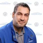 Sebastian Briesemeister