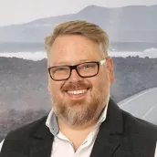Sebastian Cohrs