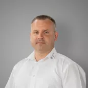 Sebastian Elter