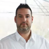Sebastian Glauer