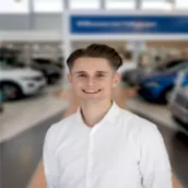 Sebastian  Hirsch