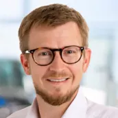 Sebastian Ibrügger
