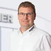 Sebastian Jaeger