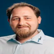 Sebastian Kopp